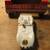 STROMBECKER SLOT CAR 3 thumbnail