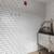 Stop Scrolling  This Apartment Has It All! 2 thumbnail