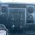 2013 Ford F150 SuperCrew Cab - Financing Available! 11 thumbnail