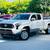 2024 Toyota Tacoma SR5 - 6-FT Bed, 4x4, No Accidents 1 thumbnail