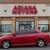 2011 Toyota Corolla - Financing Available! 1 thumbnail