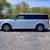 2016 FORD FLEX 5 thumbnail