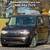 2010 Nissan Cube 1.8 SL 1 thumbnail