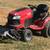 Johnny Bucket Jr front loader system with toothbar accessory. 1 thumbnail