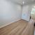 ******NEW BUILT ADU, 3 BEDS 3 BATHS, LARGE OUTDOOR SPACE, WASHER DRYER 18 thumbnail