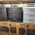 Storage Drawers with others all for $30 1 thumbnail