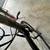 Trek Women’s FX 7.4 Size 19 Bicycle 2021 6 thumbnail