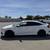 2016 Honda Civic EX-T sedan White Orchid Pearl 7 thumbnail