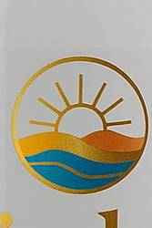 Gig or regular daily work 1