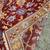Beautiful Wool Indian Rug in great condition from a pet free clean 6 thumbnail