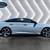 2022 Honda Accord Hybrid Electric Sport Sedan 4D Sedan 8 thumbnail