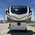 2022 Grand Design Solitude 380FL-R 4 thumbnail