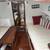 1962 26′  Eldridge–McInnis CATBOAT 12 thumbnail