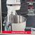 KitchenAid Stand Mixer 3 thumbnail