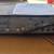 Dish Network and Assorted Sat Gear 6 thumbnail