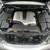 LEXUS LS 430 23 thumbnail