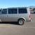 chevy astro 2 thumbnail