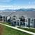Set the stage for endless memories: Our 2 BR, 2 BA beckons! 6 thumbnail