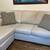 Sleeper sofa with chaise 1 thumbnail