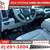 2019 Ford F250 F 250 F-250 XLCrew Cab 675 ft Box for only $447/mo! 12 thumbnail