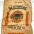 Vtg.-Antique Wirthmore Burlap Bags/Sacks Boston Mass Farm-Art-Sign Etc 2 thumbnail