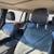 2013 Mercedes-Benz GL-Class AWD All Wheel Drive GL450 GL 450 SUV 13 thumbnail