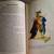 Fairy Tale Collection Grimm's, Andersen's, Carroll, Russian 8 thumbnail