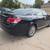 2012 lexus es 300 with 160.000 miles 6 thumbnail