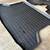 Honda HRV WeatherTech All Weather Floor Mats 2016-2022 7 thumbnail