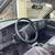 2002 Dodge Dakota 4X4 Low Mileage 6 thumbnail