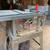 Yard Sale -- antiques, furniture, tools, much more! 2 thumbnail