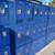 Lockers 1 thumbnail