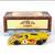 NSR 917k slot car 1/32 3 thumbnail