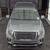 2023 GMC Yukon Denali 5SA 1 thumbnail