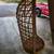 Hanging Chair 1 thumbnail