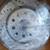 Brand new R1 Concepts Front Rear Brake Rotor Kit 07-17 Lexus 2 thumbnail