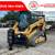 2025 BELLTEC - POST DRIVER HP750 1 thumbnail