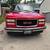 1999 chevy Tahoe (Texas Truck) 3 thumbnail