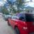'06 Saturn VUE 2 thumbnail