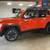 2016 JEEP RENEGADE 4 thumbnail