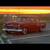 1955 Chevy 210 Belair reduced 6 thumbnail