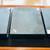 Lenovo ThinkPad Laptops LIQUIDATION SALE -See Description!!!! 8 thumbnail