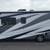 2020 Forest River Sunseeker 3050S – 1 Power Slide, Only 5K Miles 8 thumbnail