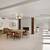 YOU CANNOT MISS THIS 1 BEDROOM 1 BATH WITH HARDWOOD FLOOR!!! 20 thumbnail