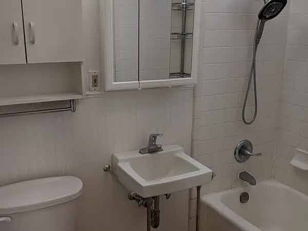 $900 / 2br - 868ft2 - Single Family 2 bed 1 bath one story Home (San Jose, CA)64023722738819124