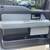 2012 Ford F-150 F150 F 150 Lariat 4x2 4dr SuperCrew Styleside 5.5 ft. SB 11 thumbnail
