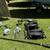 Hobbie Kayaks and Trailer (can be  individual ) 10 thumbnail