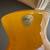 Vintage Glass Lamp Shade 4 thumbnail