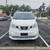 2021 Nissan NV200 Cargo Van 2 thumbnail