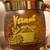Vintage Vermont beer Stein’s/mugs. New never used/excellent condition. 4 thumbnail